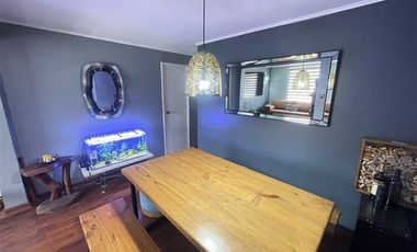 Casa en Venta en jose brito oliavares