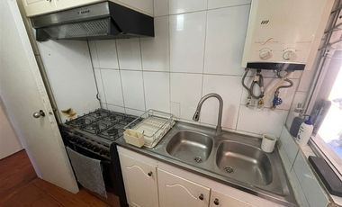 Casa en Venta en jose brito oliavares