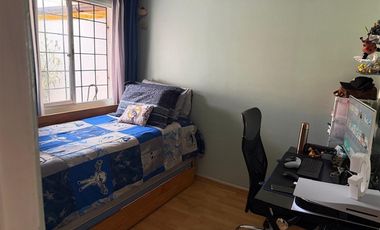 Casa en Venta en jose brito oliavares