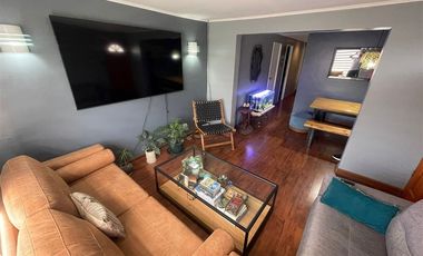 Casa en Venta en jose brito oliavares