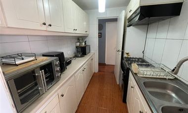 Casa en Venta en jose brito oliavares