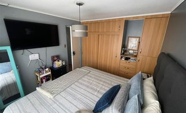 Casa en Venta en jose brito oliavares