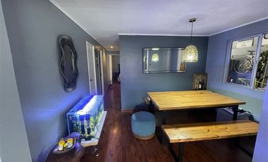 Casa en Venta en jose brito oliavares