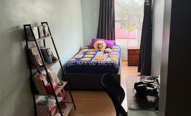 Casa en Venta en jose brito oliavares