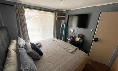 Casa en Venta en jose brito oliavares