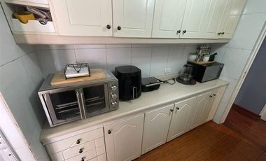 Casa en Venta en jose brito oliavares