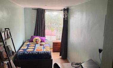 Casa en Venta en jose brito oliavares