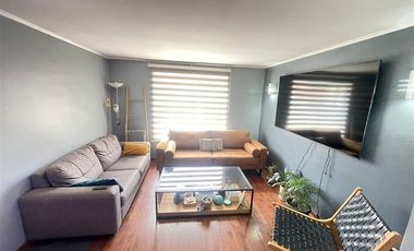 Casa en Venta en jose brito oliavares