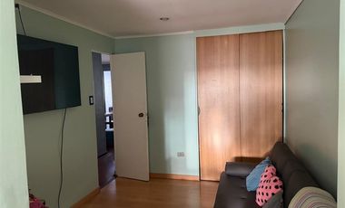 Casa en Venta en jose brito oliavares