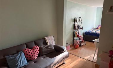 Casa en Venta en jose brito oliavares