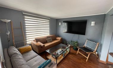 Casa en Venta en jose brito oliavares