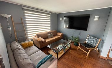 Casa en Venta en jose brito oliavares