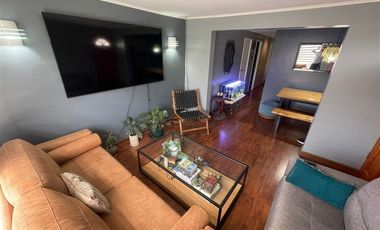 Casa en Venta en jose brito oliavares