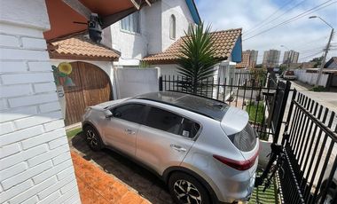 Casa en Venta en jose brito oliavares