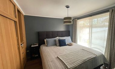 Casa en Venta en jose brito oliavares