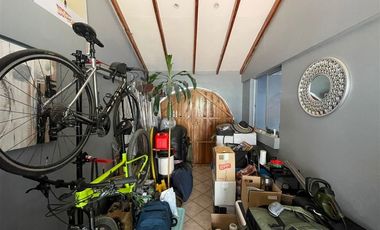 Casa en Venta en jose brito oliavares