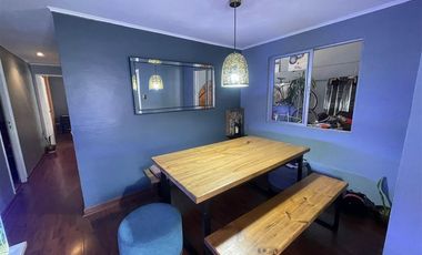 Casa en Venta en jose brito oliavares