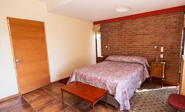 Oportunidad! 2 HECTÁREAS Parcela Agro-Residencial