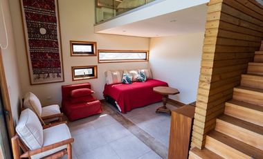 Oportunidad! 2 HECTÁREAS Parcela Agro-Residencial