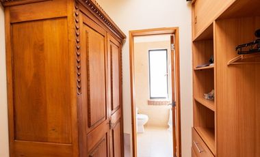 Oportunidad! 2 HECTÁREAS Parcela Agro-Residencial