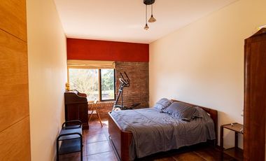 Oportunidad! 2 HECTÁREAS Parcela Agro-Residencial