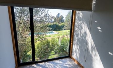 Oportunidad! 2 HECTÁREAS Parcela Agro-Residencial