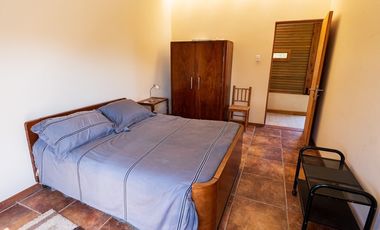 Oportunidad! 2 HECTÁREAS Parcela Agro-Residencial