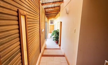 Oportunidad! 2 HECTÁREAS Parcela Agro-Residencial