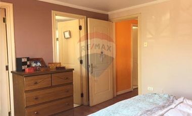 CASA EN PARQUE INGLES 4D 3B  PATIO AMPLIO