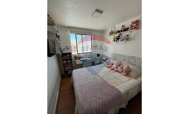 CASA EN PARQUE INGLES 4D 3B  PATIO AMPLIO