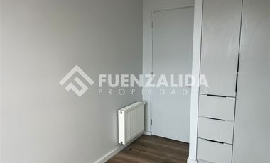 Departamento en Venta en Sector Costanera Llanquihue