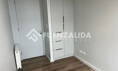 Departamento en Venta en Sector Costanera Llanquihue