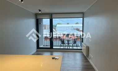 Departamento en Venta en Sector Costanera Llanquihue