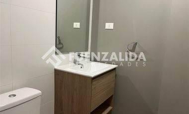 Departamento en Venta en Sector Costanera Llanquihue