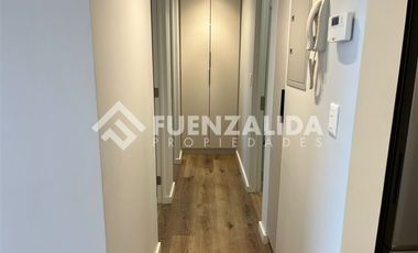Departamento en Venta en Sector Costanera Llanquihue
