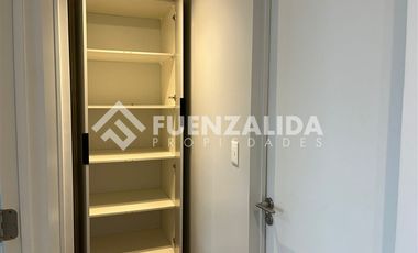 Departamento en Venta en Sector Costanera Llanquihue