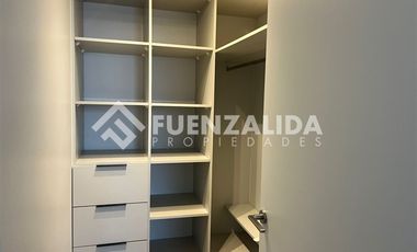 Departamento en Venta en Sector Costanera Llanquihue