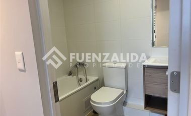 Departamento en Venta en Sector Costanera Llanquihue