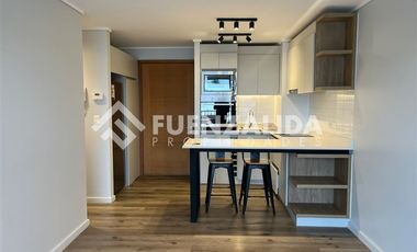 Departamento en Venta en Sector Costanera Llanquihue