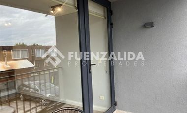 Departamento en Venta en Sector Costanera Llanquihue