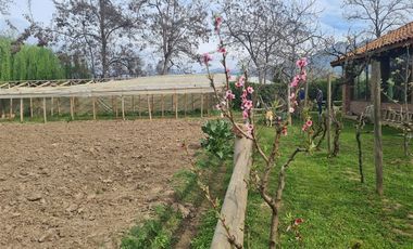 Casa en Venta en Graneros, Rancagua