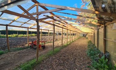 Casa en Venta en Graneros, Rancagua