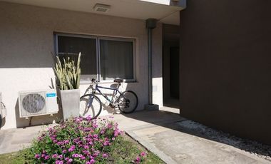 Departamento en Alquiler en Lagos del Sendero, Sendero, Nordelta, Tigre, G.B.A. Zona Norte, Argentina