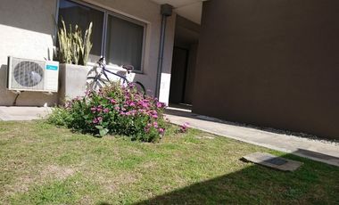 Departamento en Alquiler en Lagos del Sendero, Sendero, Nordelta, Tigre, G.B.A. Zona Norte, Argentina