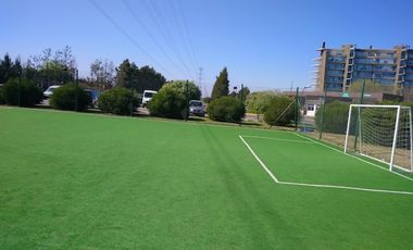 Departamento en Alquiler en Lagos del Sendero, Sendero, Nordelta, Tigre, G.B.A. Zona Norte, Argentina