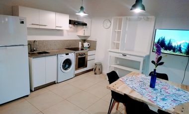 Departamento en Alquiler en Lagos del Sendero, Sendero, Nordelta, Tigre, G.B.A. Zona Norte, Argentina