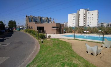 Departamento en Alquiler en Lagos del Sendero, Sendero, Nordelta, Tigre, G.B.A. Zona Norte, Argentina