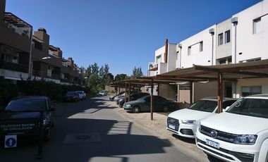 Departamento en Alquiler en Lagos del Sendero, Sendero, Nordelta, Tigre, G.B.A. Zona Norte, Argentina