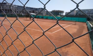 Departamento en Alquiler en Lagos del Sendero, Sendero, Nordelta, Tigre, G.B.A. Zona Norte, Argentina