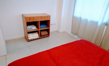 Departamento en Alquiler en Lagos del Sendero, Sendero, Nordelta, Tigre, G.B.A. Zona Norte, Argentina